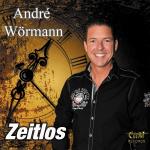 13-02-2017 - pressepromo - Andre Woermann.jpg